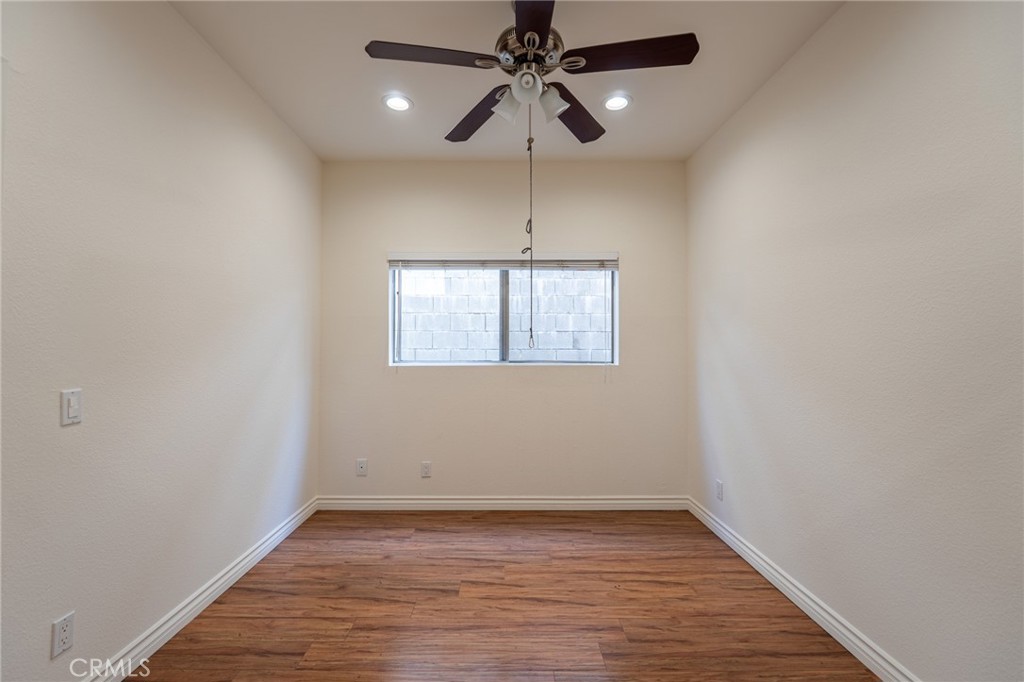 10085 Tujunga Canyon Boulevard 4 Property Photo 7