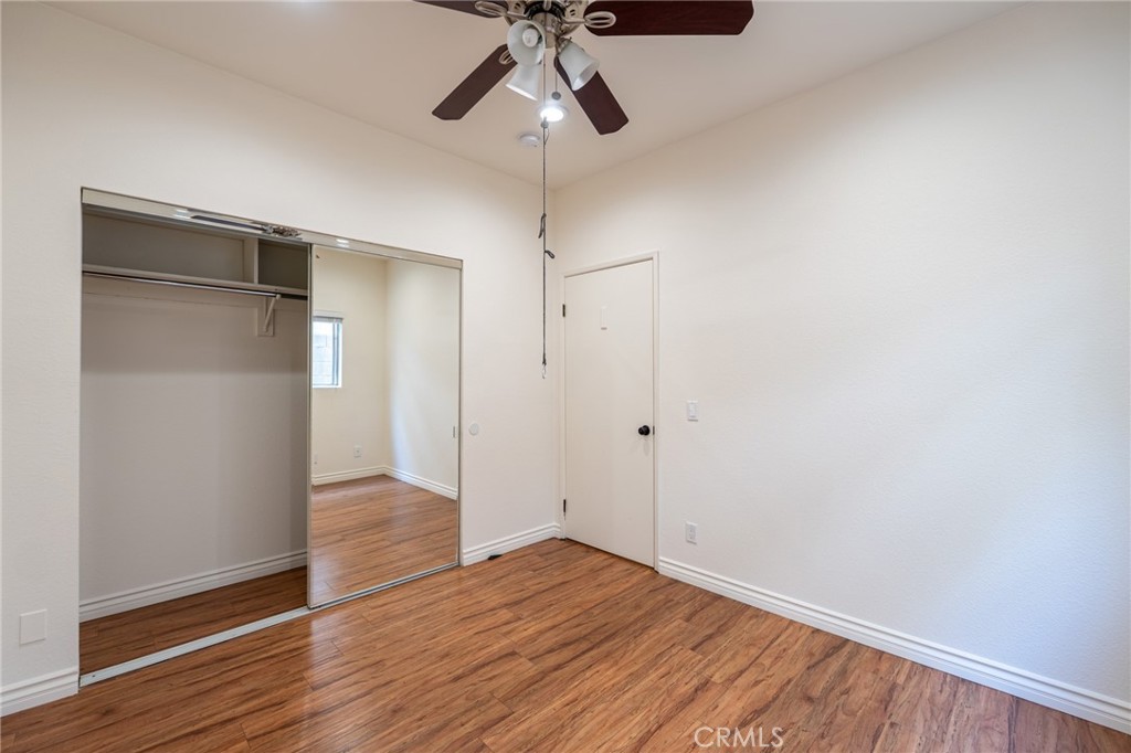 10085 Tujunga Canyon Boulevard 4 Property Photo 8