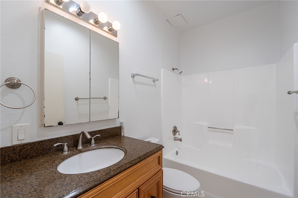 10085 Tujunga Canyon Boulevard 4 Property Photo 9