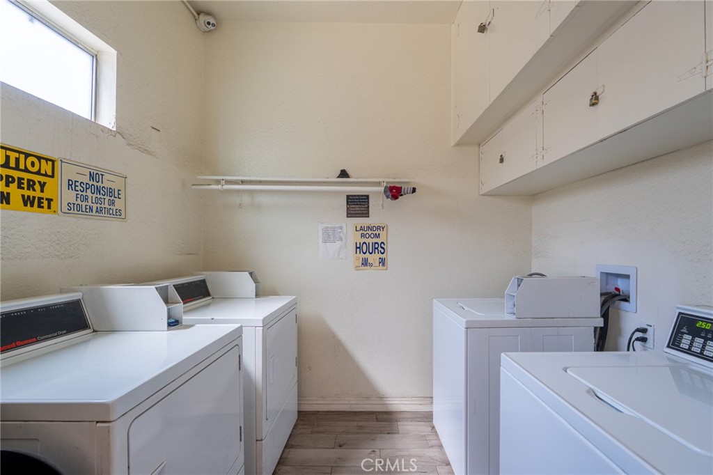 10085 Tujunga Canyon Boulevard 4 Property Photo 10