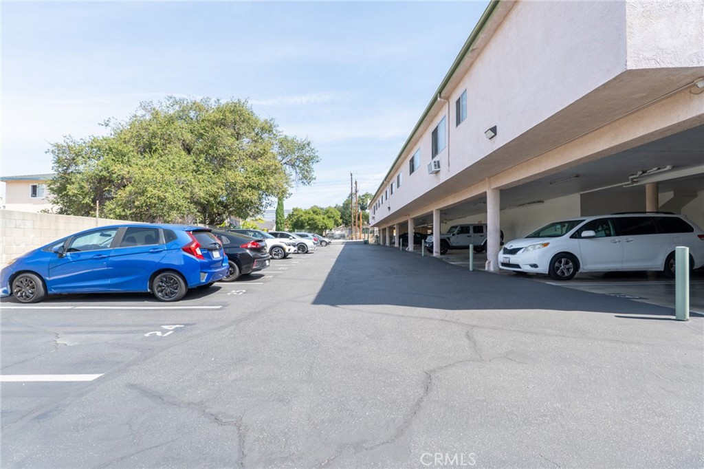 10085 Tujunga Canyon Boulevard 4 Property Photo 11