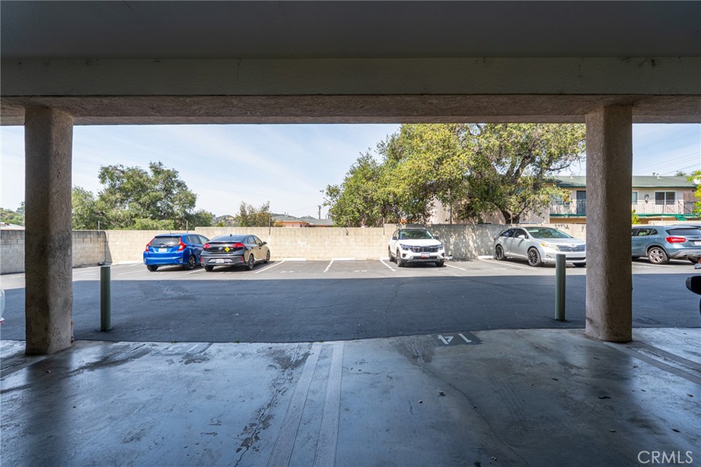10085 Tujunga Canyon Boulevard 4 Property Photo 12