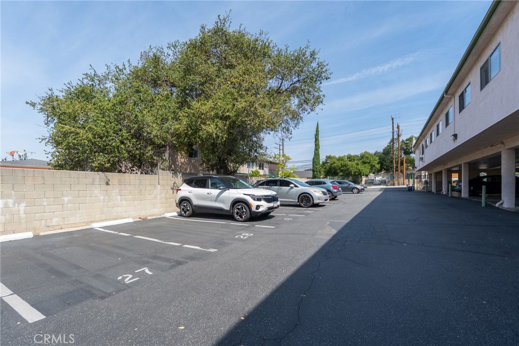 10085 Tujunga Canyon Boulevard 4 Property Photo 13