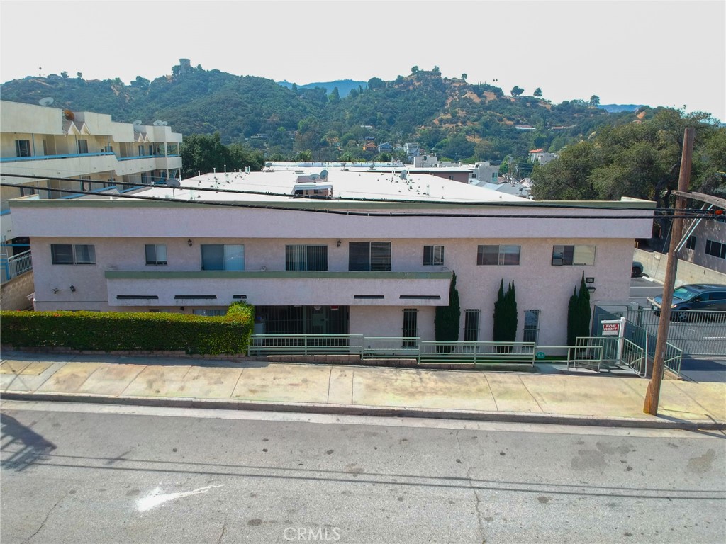 10085 Tujunga Canyon Boulevard 4 Property Photo 15
