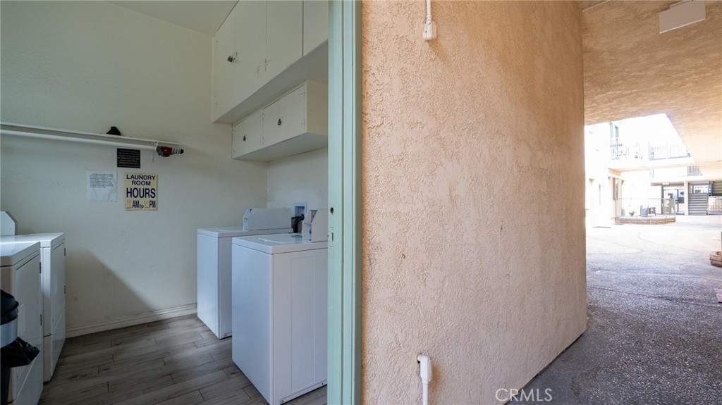 10085 Tujunga Canyon Boulevard 4 Property Photo 16