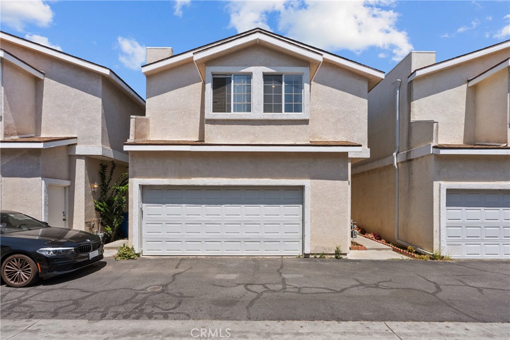 20230 Keswick 3 Property Photo 1