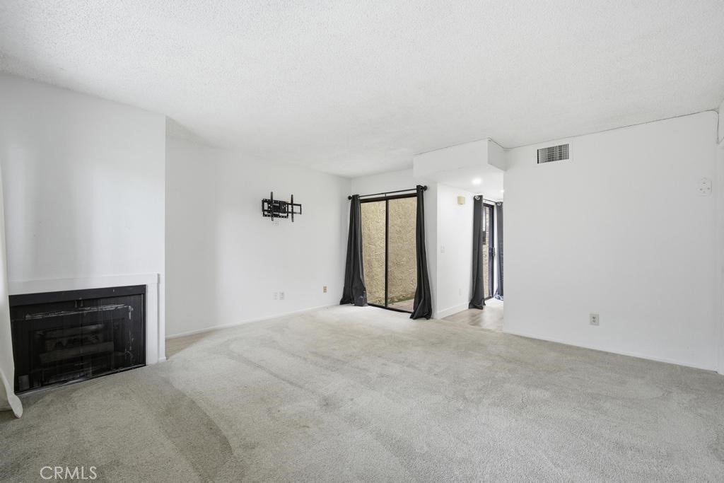 44200 Kingtree 16 Property Photo 5
