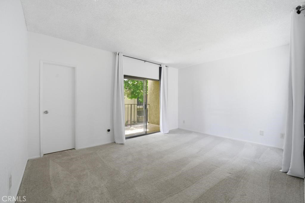 44200 Kingtree 16 Property Photo 17