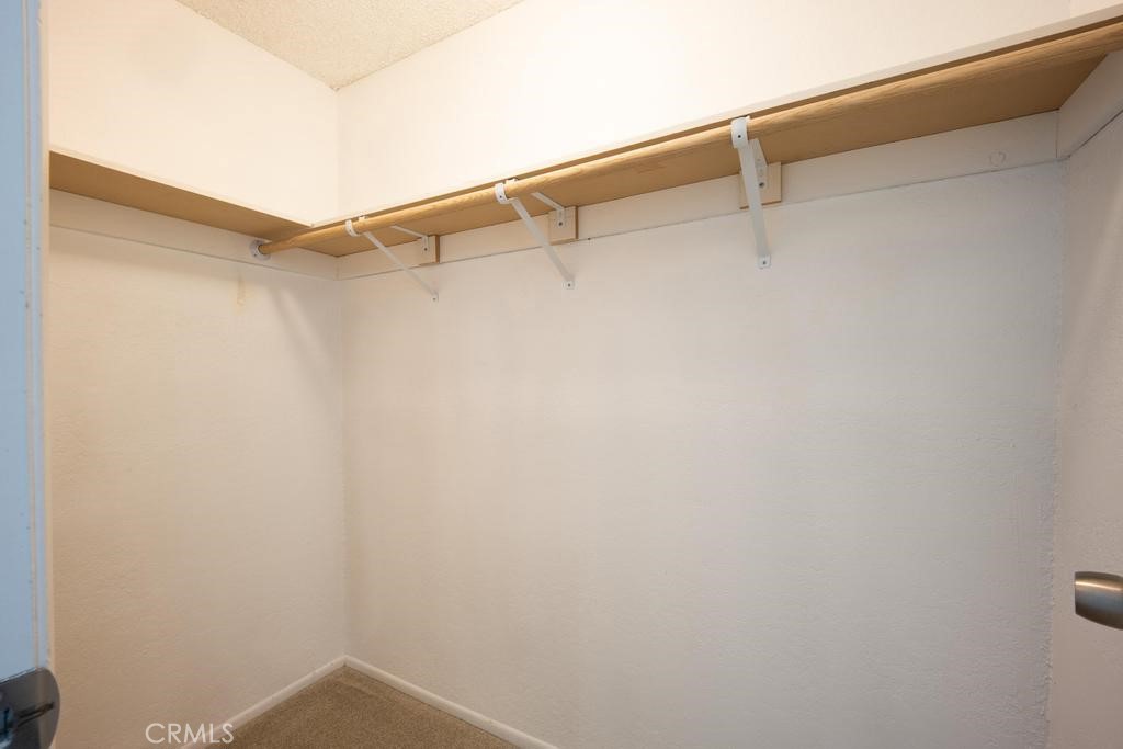 44200 Kingtree 16 Property Photo 20