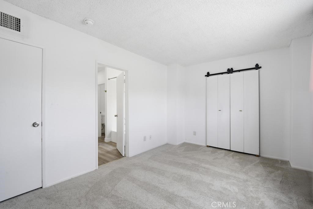 44200 Kingtree 16 Property Photo 23