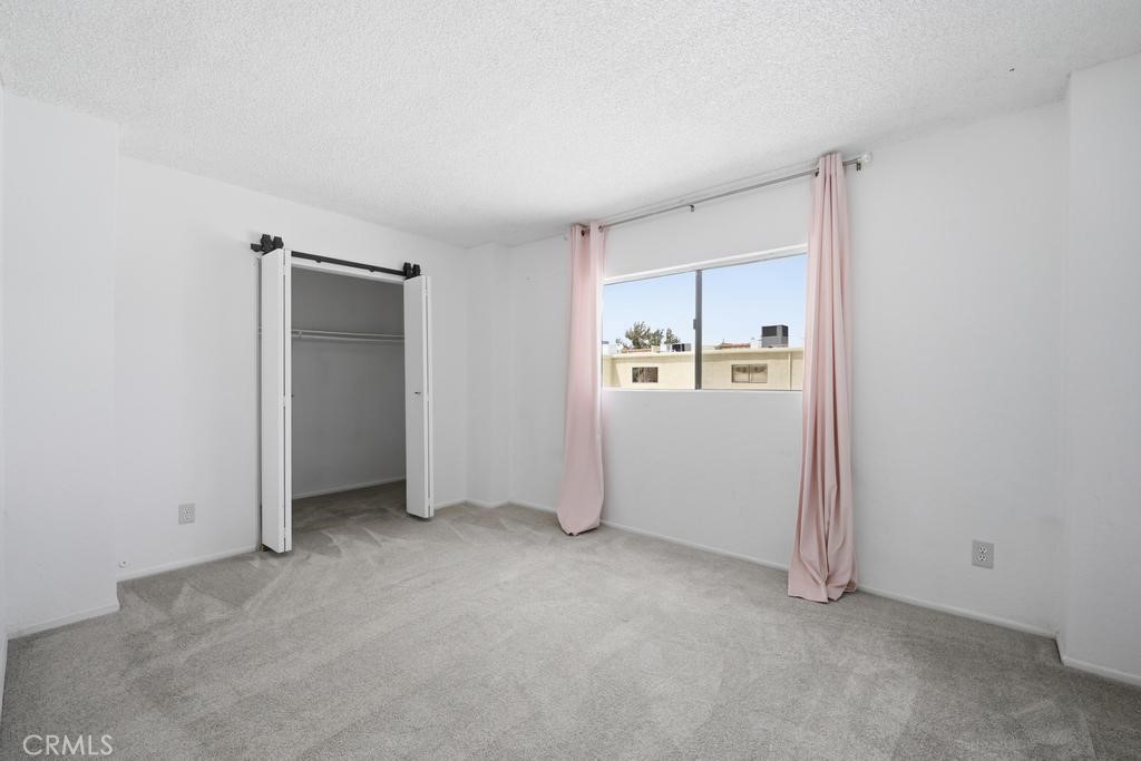 44200 Kingtree 16 Property Photo 24
