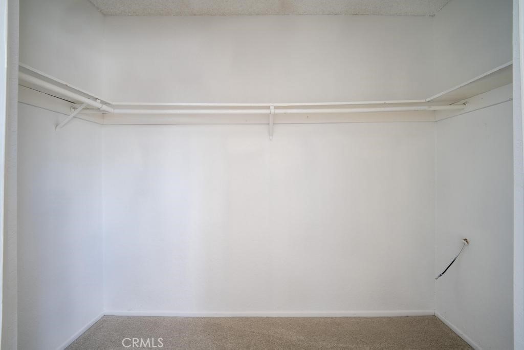 44200 Kingtree 16 Property Photo 25