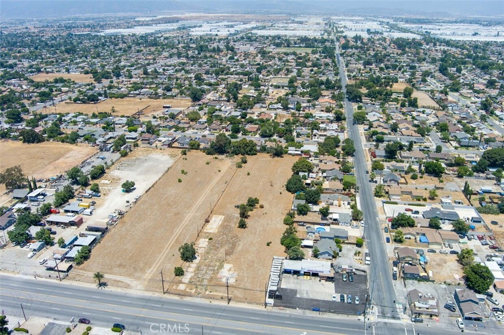 17848 17858 Foothill Boulevard Property Photo 3