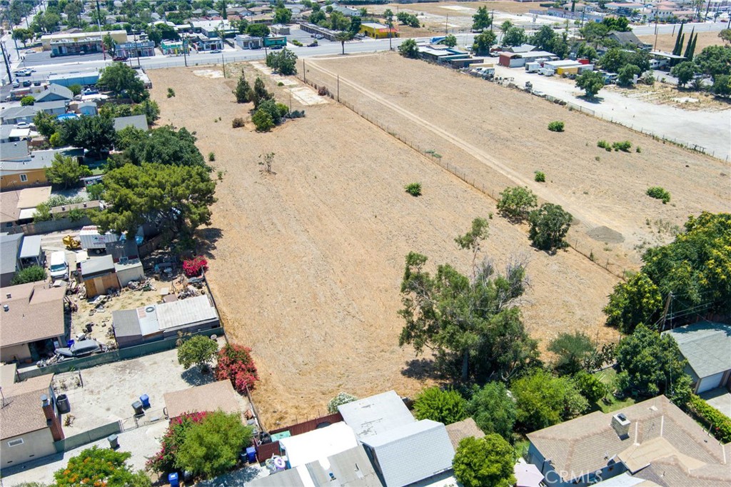 17848 17858 Foothill Boulevard Property Photo 4