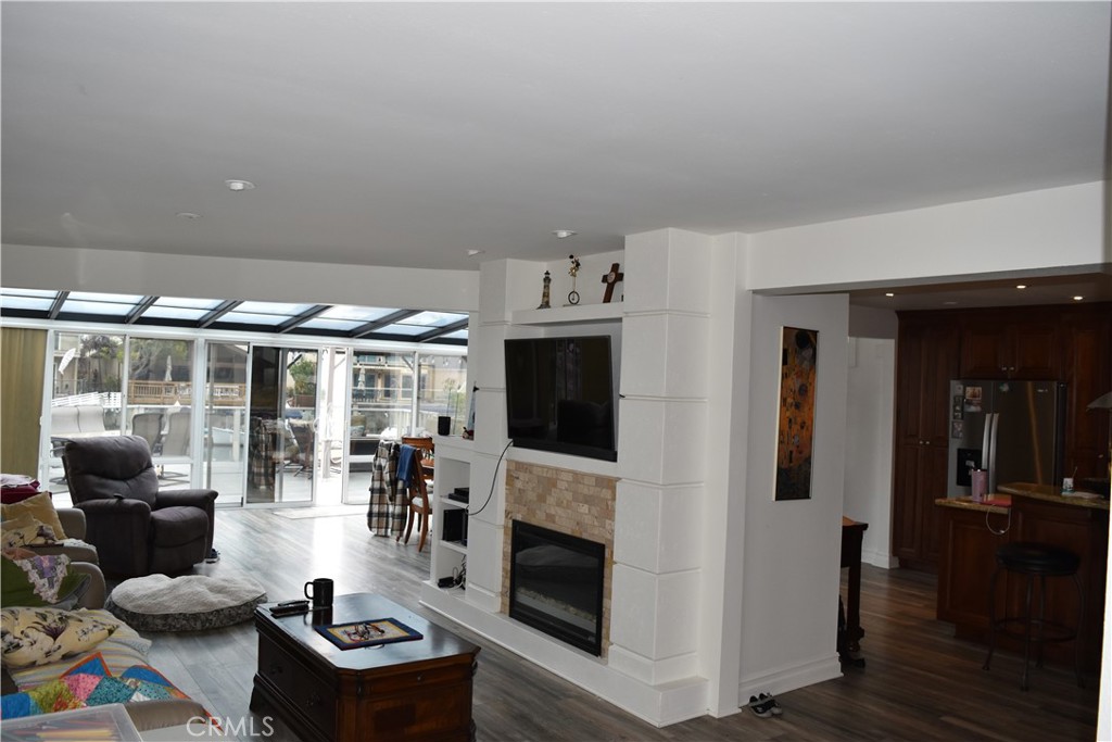 2504 Monaco Drive Property Photo 3