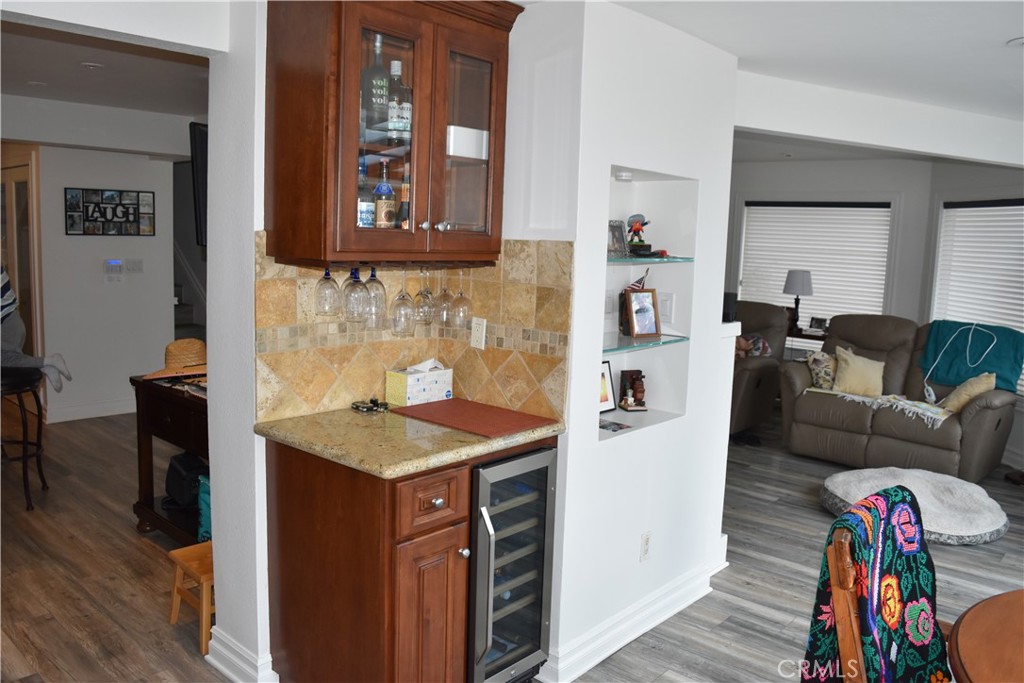 2504 Monaco Drive Property Photo 5