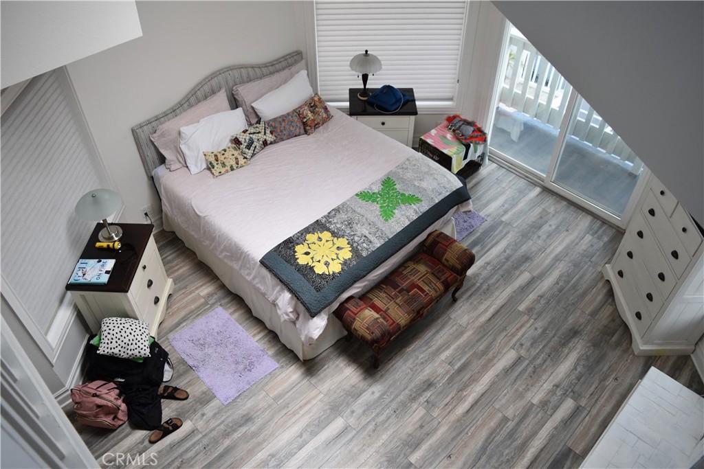 2504 Monaco Drive Property Photo 8