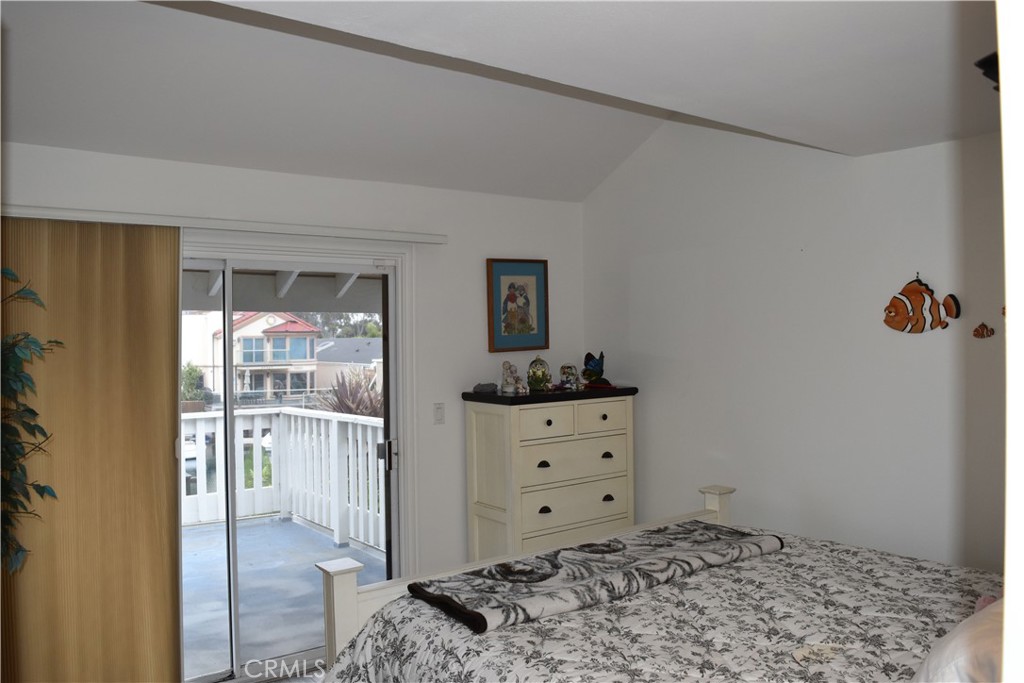 2504 Monaco Drive Property Photo 9