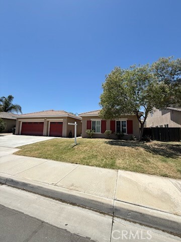 206 Garcia Property Photo 1
