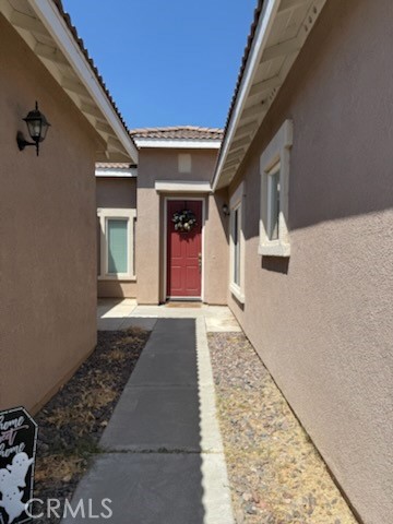 206 Garcia Property Photo 3