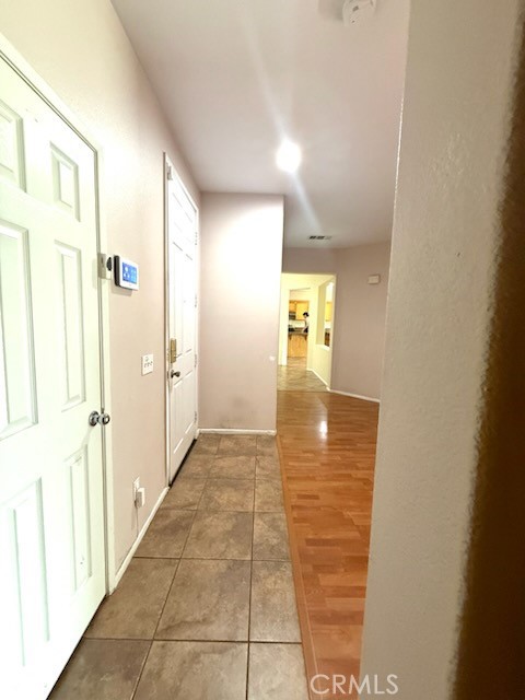 206 Garcia Property Photo 4