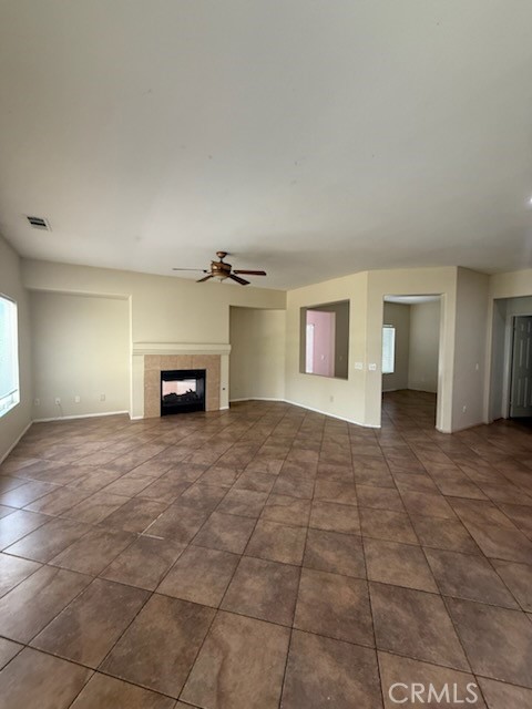 206 Garcia Property Photo 5