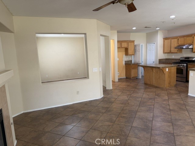 206 Garcia Property Photo 6