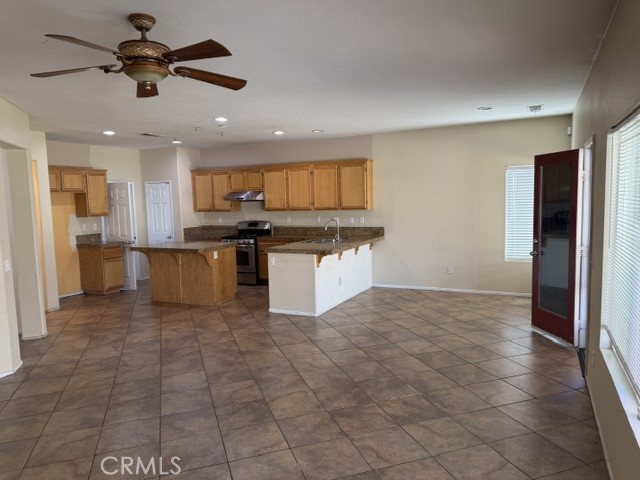 206 Garcia Property Photo 8