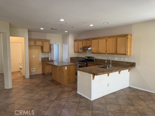 206 Garcia Property Photo 9