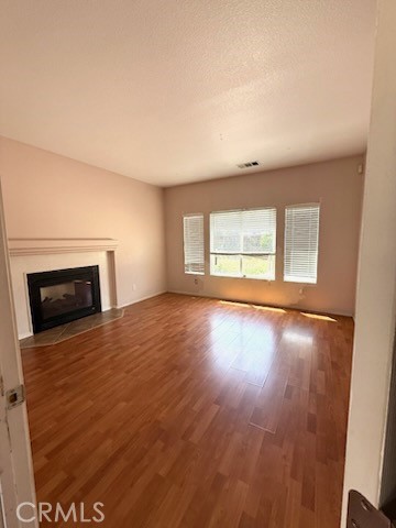 206 Garcia Property Photo 10
