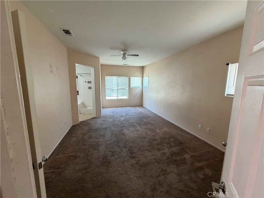 206 Garcia Property Photo 11