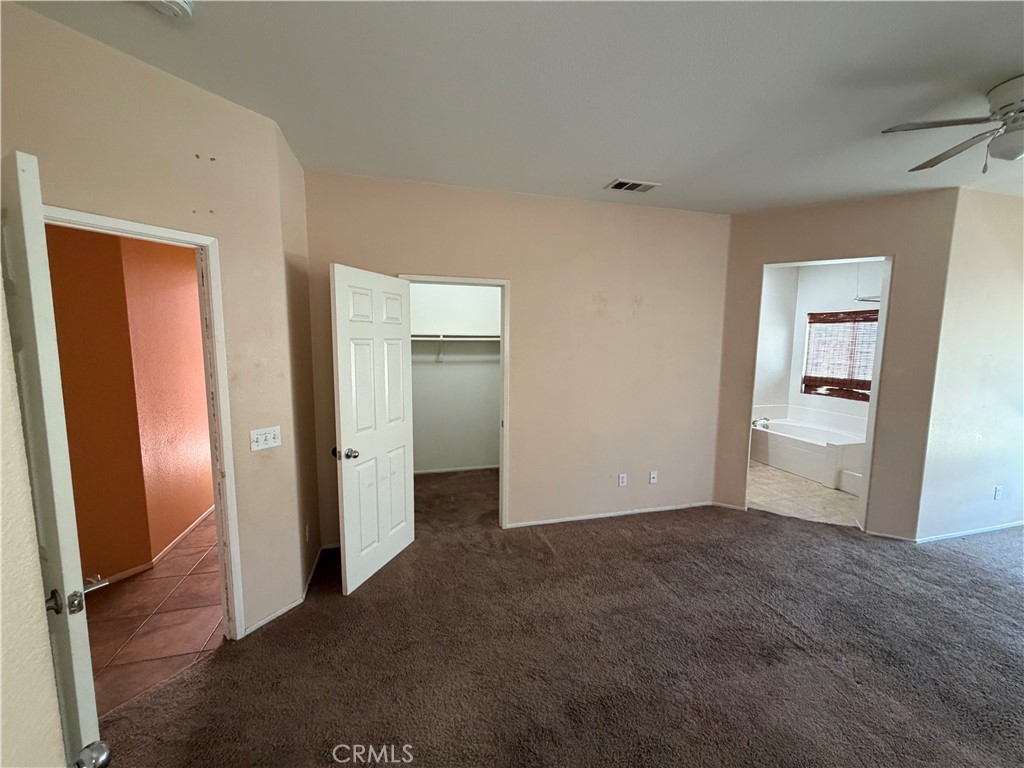 206 Garcia Property Photo 12