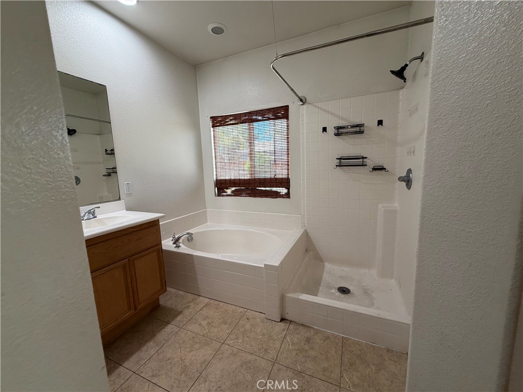 206 Garcia Property Photo 13