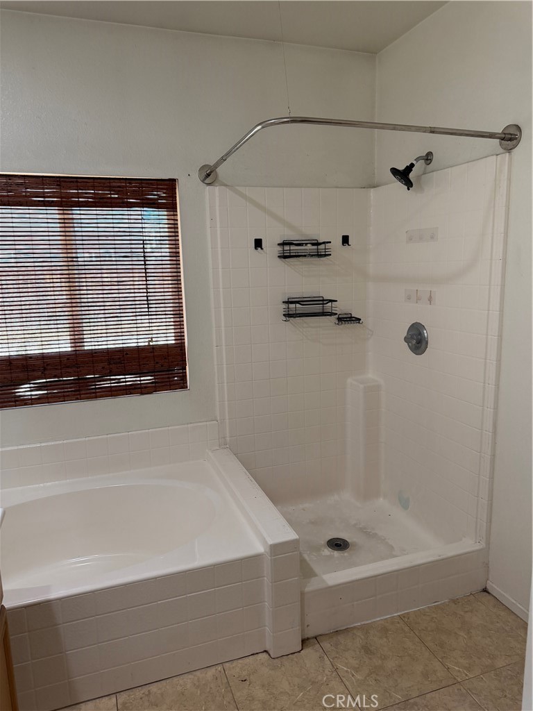 206 Garcia Property Photo 14
