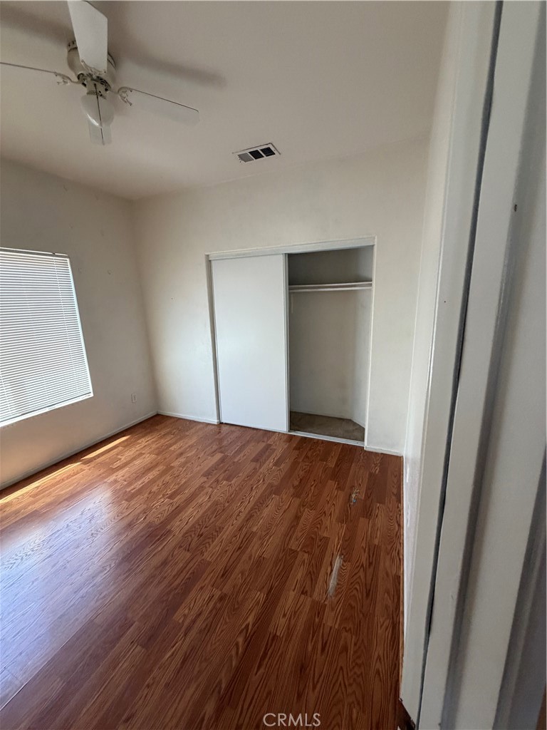 206 Garcia Property Photo 15