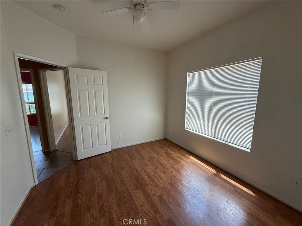 206 Garcia Property Photo 16