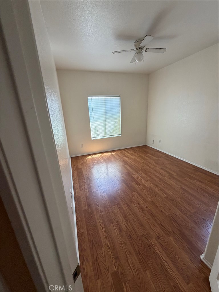 206 Garcia Property Photo 17