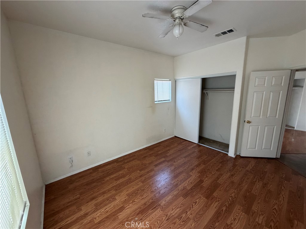 206 Garcia Property Photo 18