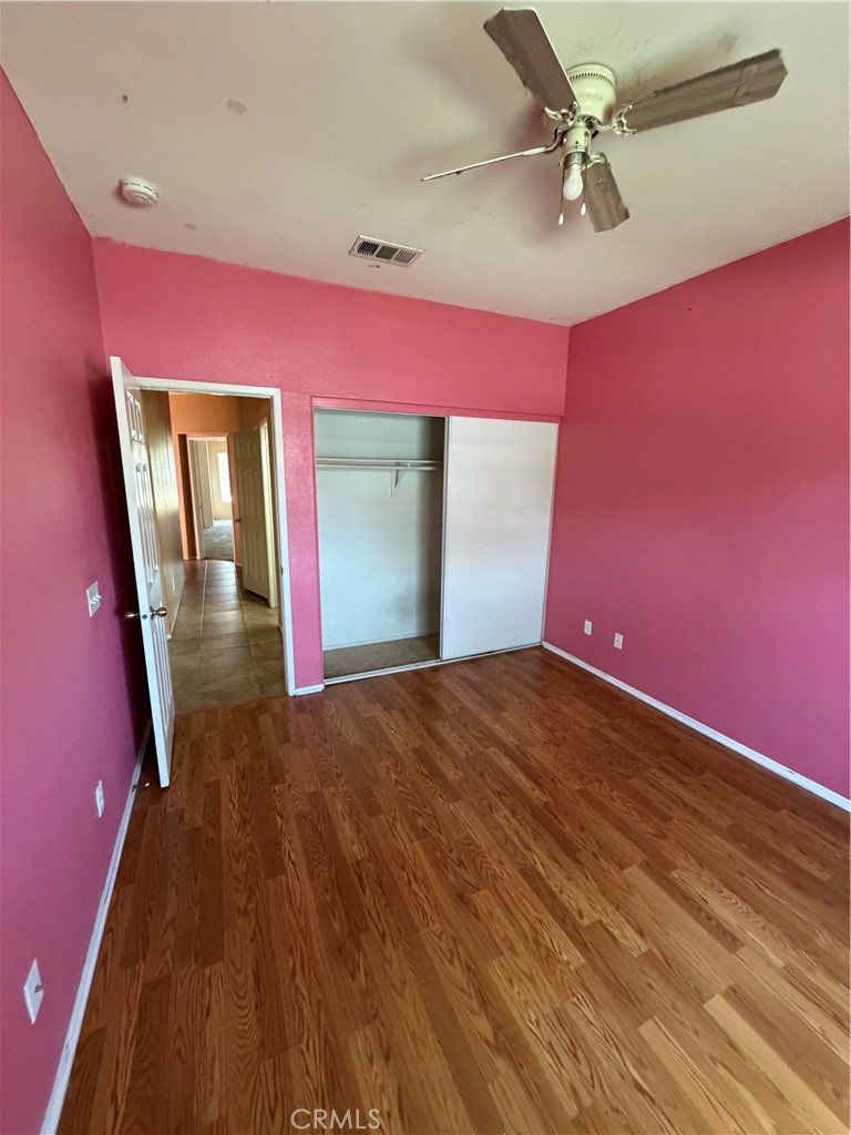 206 Garcia Property Photo 19