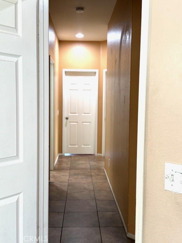 206 Garcia Property Photo 21