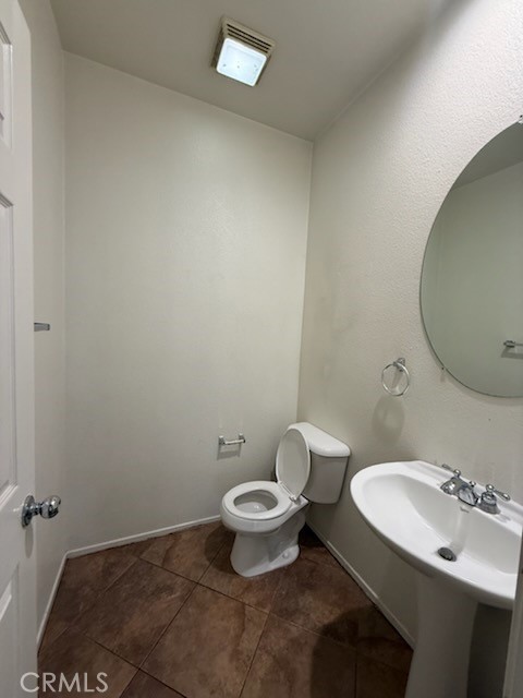 206 Garcia Property Photo 22