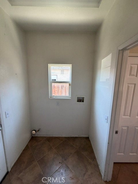 206 Garcia Property Photo 23