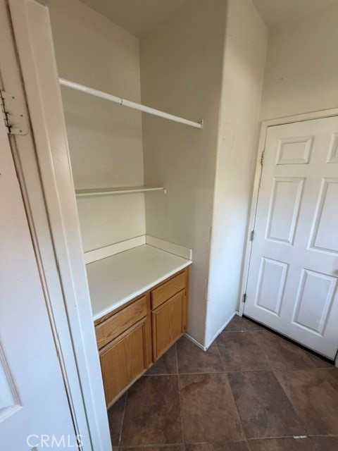 206 Garcia Property Photo 24