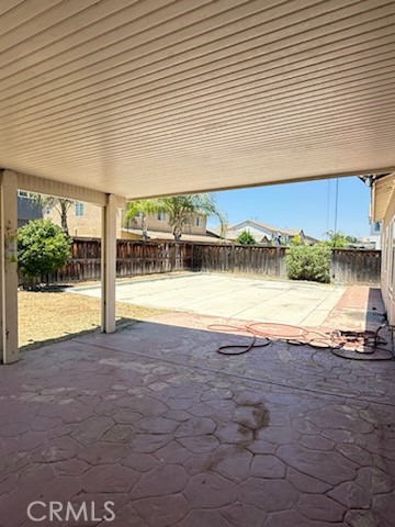206 Garcia Property Photo 25