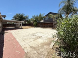 206 Garcia Property Photo 26