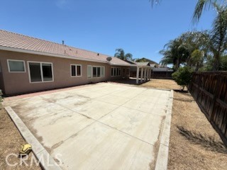 206 Garcia Property Photo 27