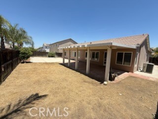 206 Garcia Property Photo 28
