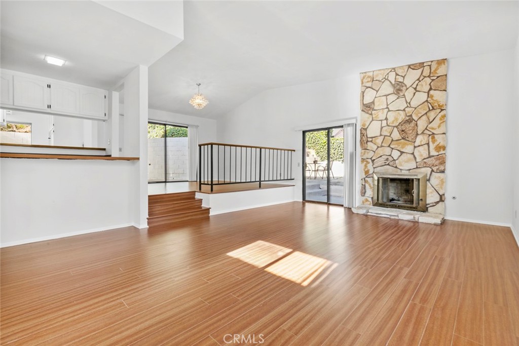 1321 Greenbriar Road Property Photo 2