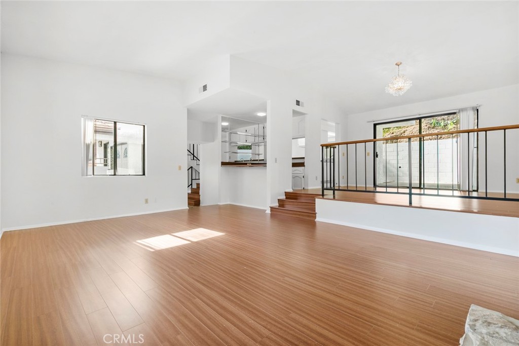 1321 Greenbriar Road Property Photo 3
