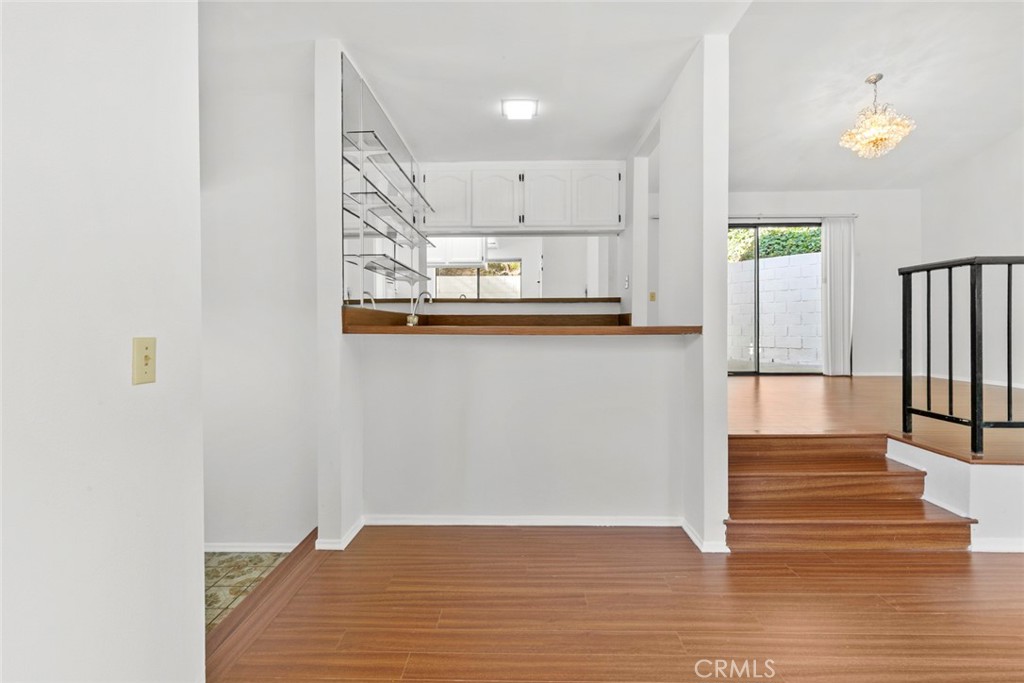 1321 Greenbriar Road Property Photo 6